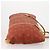 LOUIS VUITTON LV Cup Kabul Boston Bag Rosso M80020 LV Auth 190139 - vista 3