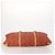 LOUIS VUITTON LV Cup Kabul Boston Bag Rosso M80020 LV Auth 190139 - vista 5