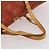LOUIS VUITTON LV Cup Kabul Boston Bag Rosso M80020 LV Auth 190139 - vista 7