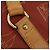 LOUIS VUITTON LV Cup Kabul Boston Bag Rosso M80020 LV Auth 190139 - vista 9