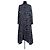 Heimstone Schwarzes Kleid