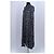 Heimstone Schwarzes Kleid - Ansicht 2