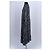 Heimstone Schwarzes Kleid - Ansicht 3