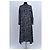 Heimstone Schwarzes Kleid - Ansicht 4