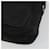 Borsa a tracolla PRADA Nylon Nero Argento Auth mr2725A - vista 12