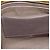 CHANEL Matelasse Chain Shoulder Bag Patent leather Black Gold CC Auth 190042 Marrone Argento - vista 16
