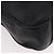 Borsa a Spalla GUCCI Bamboo in Pelle 2way Nero Oro 001 3444 1577 Auth 189938 D'oro - vista 12