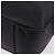 Borsa a Spalla GUCCI Bamboo in Pelle 2way Nero Oro 001 3444 1577 Auth 189938 D'oro - vista 13