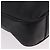 Borsa a Spalla GUCCI Bamboo in Pelle 2way Nero Oro 001 3444 1577 Auth 189938 D'oro - vista 14