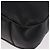 Borsa a Spalla GUCCI Bamboo in Pelle 2way Nero Oro 001 3444 1577 Auth 189938 D'oro - vista 15