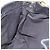 Borsa a Spalla GUCCI Bamboo in Pelle 2way Nero Oro 001 3444 1577 Auth 189938 D'oro - vista 18