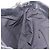 Borsa a Spalla GUCCI Bamboo in Pelle 2way Nero Oro 001 3444 1577 Auth 189938 D'oro - vista 19