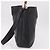 Borsa a Spalla GUCCI Bamboo in Pelle 2way Nero Oro 001 3444 1577 Auth 189938 D'oro - vista 4