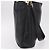 Borsa a Spalla GUCCI Bamboo in Pelle 2way Nero Oro 001 3444 1577 Auth 189938 D'oro - vista 5