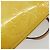 LOUIS VUITTON Borsa Vernis Blair MM 2way Dunne M90180 LV Auth BA13904 - vista 10