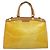 LOUIS VUITTON Borsa Vernis Blair MM 2way Dunne M90180 LV Auth BA13904 - vista 13
