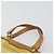 LOUIS VUITTON Borsa Vernis Blair MM 2way Dunne M90180 LV Auth BA13904 - vista 14