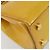 LOUIS VUITTON Borsa Vernis Blair MM 2way Dunne M90180 LV Auth BA13904 - vista 16
