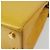 LOUIS VUITTON Borsa Vernis Blair MM 2way Dunne M90180 LV Auth BA13904 - vista 17