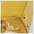 LOUIS VUITTON Borsa Vernis Blair MM 2way Dunne M90180 LV Auth BA13904 - vista 18