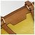 LOUIS VUITTON Borsa Vernis Blair MM 2way Dunne M90180 LV Auth BA13904 - vista 19