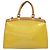 LOUIS VUITTON Borsa Vernis Blair MM 2way Dunne M90180 LV Auth BA13904 - vista 2