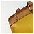 LOUIS VUITTON Borsa Vernis Blair MM 2way Dunne M90180 LV Auth BA13904 - vista 20
