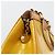 LOUIS VUITTON Borsa Vernis Blair MM 2way Dunne M90180 LV Auth BA13904 - vista 21