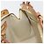 LOUIS VUITTON Borsa Vernis Blair MM 2way Dunne M90180 LV Auth BA13904 - vista 23