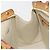 LOUIS VUITTON Borsa Vernis Blair MM 2way Dunne M90180 LV Auth BA13904 - vista 24