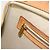 LOUIS VUITTON Borsa Vernis Blair MM 2way Dunne M90180 LV Auth BA13904 - vista 25
