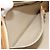LOUIS VUITTON Borsa Vernis Blair MM 2way Dunne M90180 LV Auth BA13904 - vista 26