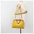 LOUIS VUITTON Borsa Vernis Blair MM 2way Dunne M90180 LV Auth BA13904 - vista 28