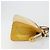 LOUIS VUITTON Borsa Vernis Blair MM 2way Dunne M90180 LV Auth BA13904 - vista 3