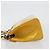 LOUIS VUITTON Borsa Vernis Blair MM 2way Dunne M90180 LV Auth BA13904 - vista 4