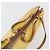 LOUIS VUITTON Borsa Vernis Blair MM 2way Dunne M90180 LV Auth BA13904 - vista 6