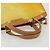 LOUIS VUITTON Borsa Vernis Blair MM 2way Dunne M90180 LV Auth BA13904 - vista 7