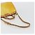 LOUIS VUITTON Borsa Vernis Blair MM 2way Dunne M90180 LV Auth BA13904 - vista 8