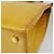 LOUIS VUITTON Borsa Vernis Blair MM 2way Dunne M90180 LV Auth BA13904 - vista 9