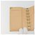 LOUIS VUITTON Monogram Multicolor Agenda PM White R20896 LV Auth BA14021 Bianco - vista 15