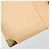 LOUIS VUITTON Monogram Multicolor Agenda PM White R20896 LV Auth BA14021 Bianco - vista 16