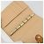 LOUIS VUITTON Monogram Multicolor Agenda PM White R20896 LV Auth BA14021 Bianco - vista 17