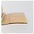 LOUIS VUITTON Monogram Multicolor Agenda PM White R20896 LV Auth BA14021 Bianco - vista 19