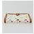 LOUIS VUITTON Monogram Multicolor Agenda PM White R20896 LV Auth BA14021 Bianco - vista 5