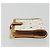 LOUIS VUITTON Monogram Multicolor Agenda PM White R20896 LV Auth BA14021 Bianco - vista 6