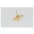 LOUIS VUITTON Pierce LV Iconic Rose valerine M01721 LV Auth 190530M - vista 12