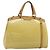 LOUIS VUITTON Vernis Blair GM Handtasche 2way Dunne LV Auth BA13899
