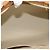 LOUIS VUITTON Vernis Blair GM Handtasche 2way Dunne LV Auth BA13899 - Ansicht 11