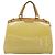 LOUIS VUITTON Vernis Blair GM Handtasche 2way Dunne LV Auth BA13899 - Ansicht 13