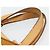 LOUIS VUITTON Vernis Blair GM Handtasche 2way Dunne LV Auth BA13899 - Ansicht 14